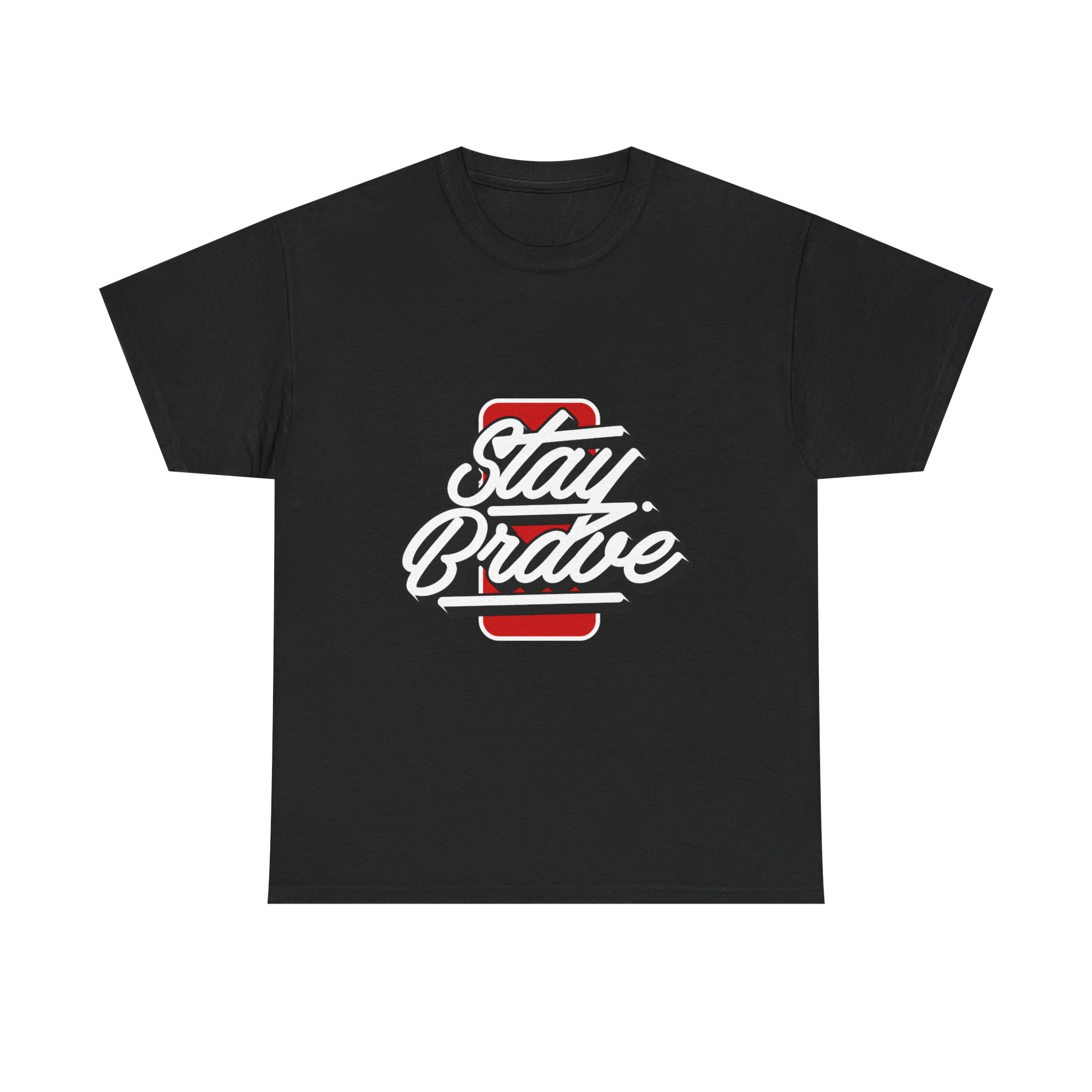 Shop All